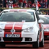 26.04.2008  FC Rot-Weiss Erfurt - Hamburger SV U23  3-1_48